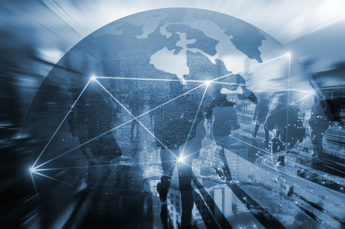 Communication Technology